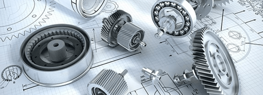 Educational program “ENGINEERING DESIGN TOOL SYSTEMS” – Department of  Machine Design